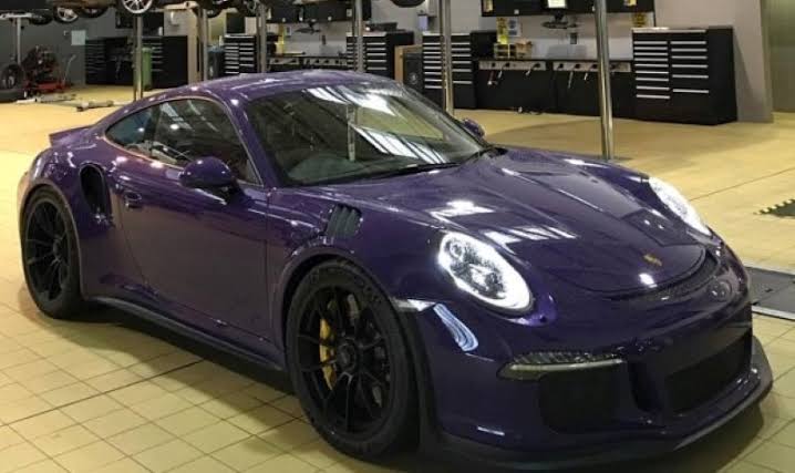 Images   2021 02 28T004626580