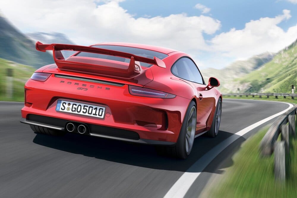 40eec5d3f332b0a294f7cfd3 1920 1280