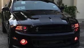 Images   2021 02 28T010015163