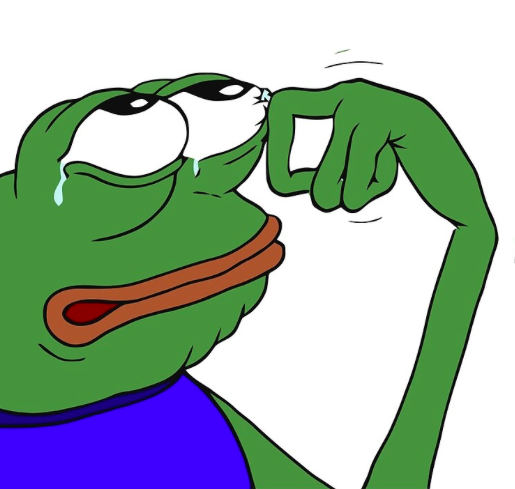 Screenshot 2021 02 28 at 012003