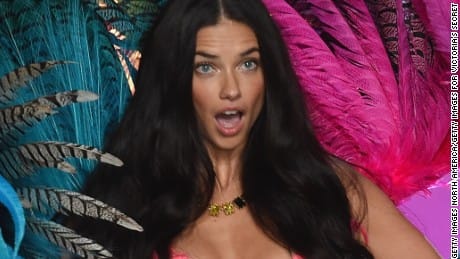160804103135 adriana lima style show tease 1 large 169