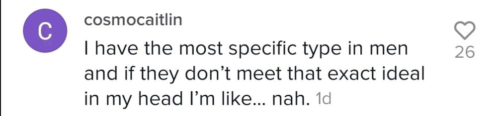 Screenshot 20210228 002527