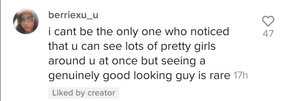 Screenshot 20210228 002404