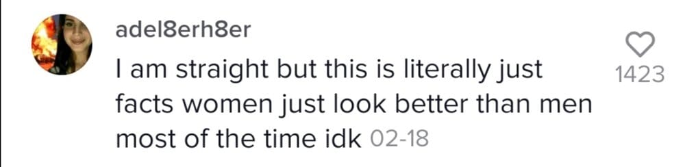 Screenshot 20210228 002335