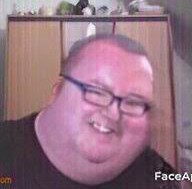 Screenshot 2021 02 28 at 013226