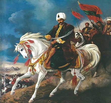 440px Yavuz Msr Seferi