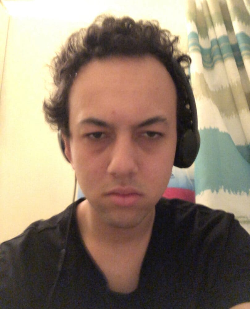 566570FF CDB2 4BD1 A0E2 7B6A3C02F5F1