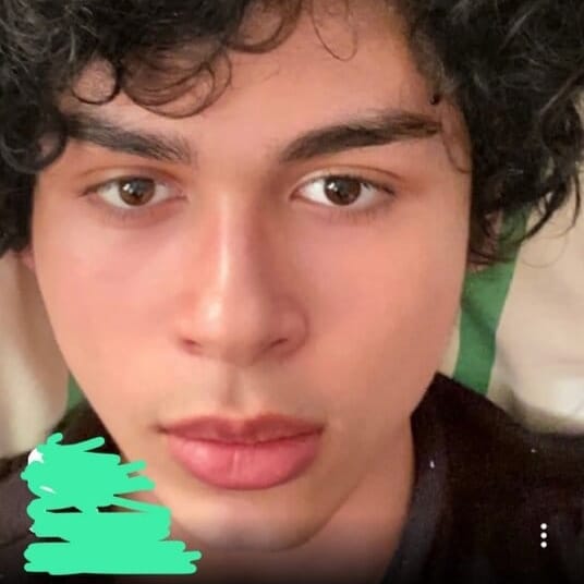 20210227 035233