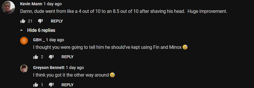 Kev