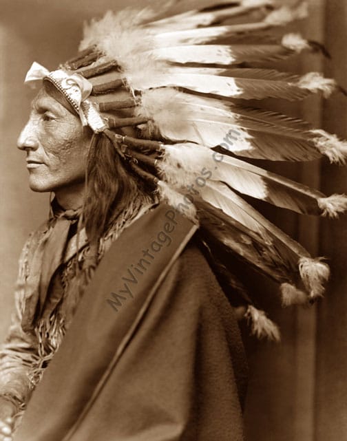 WhirlingHorse2 sepia