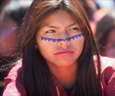 Main qimg 232bc599c9261e5436c04e741c12f573