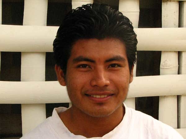 Main qimg e74c29efe97c8d9cb1b27acfdaa85577