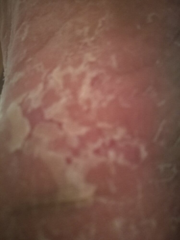 IMG 20210228 090921