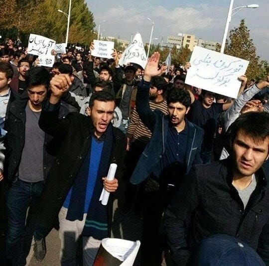 Resized 0a974 b13187fc12122880 10153780451548447 7321681742673487236 n