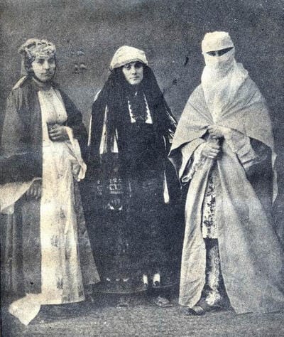 541dcab6f6309921d4abc267