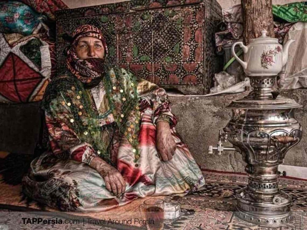 Hospitality 1140x855