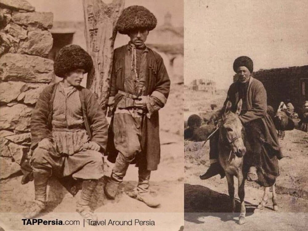 Clothing Men 1140x855