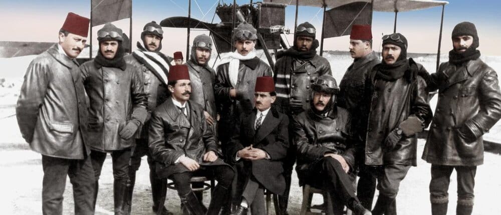 68833 005A 1577104621376