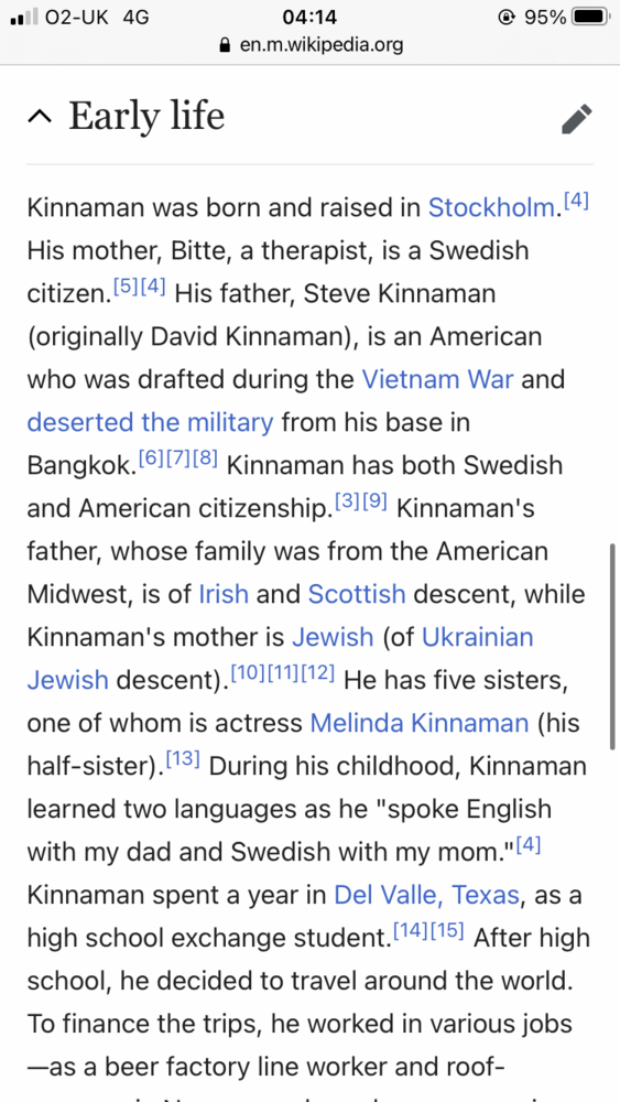 B4DDC9E2 51E3 4046 88AA 9C9FEE03A5B6