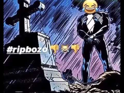 EFCE6F34 CF50 4929 953B B1A754E37522