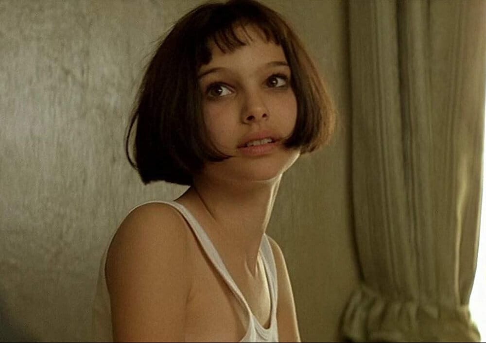 Portman professional e1550354846982