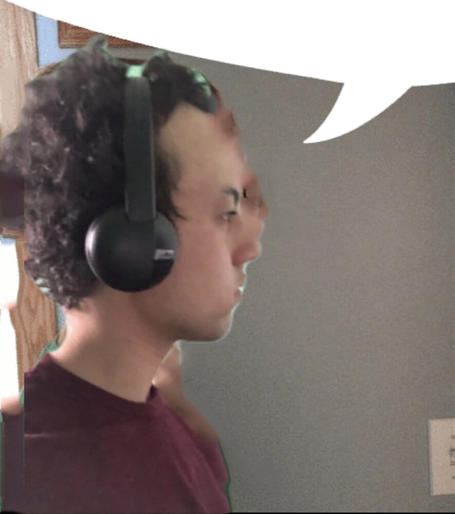 64614732 D3A1 4AFD 9AD8 8E2AA61A3B0E