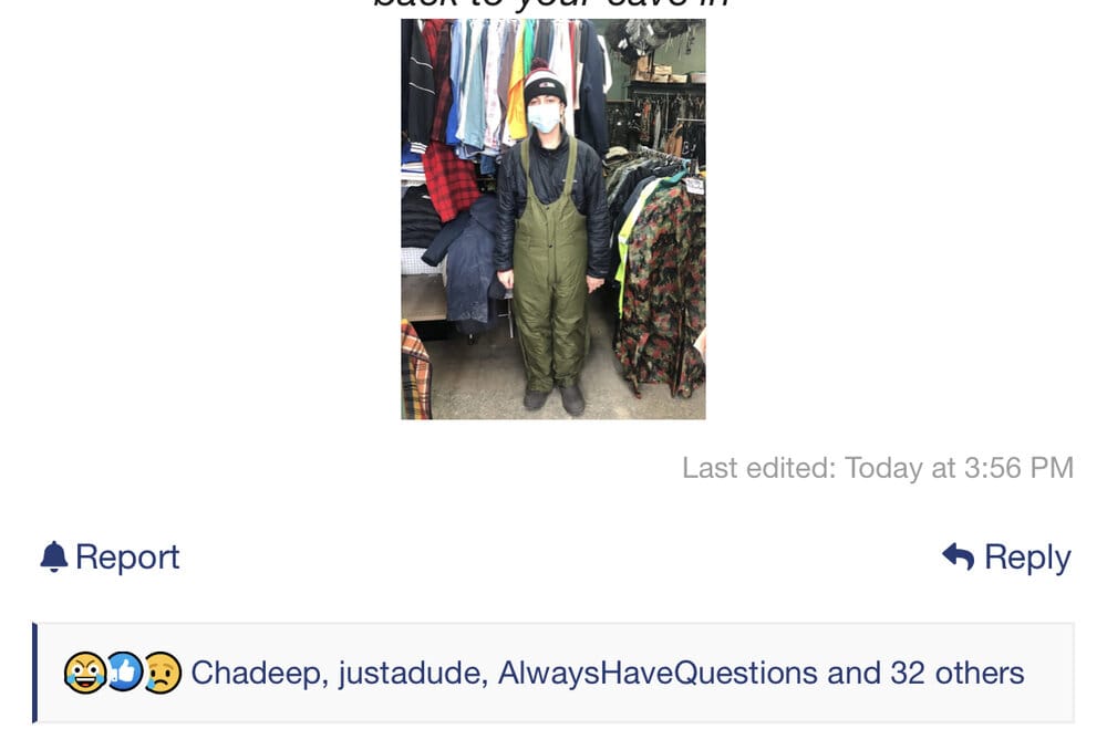 907EA429 BC23 4FB2 B47C AC55DE36AF86