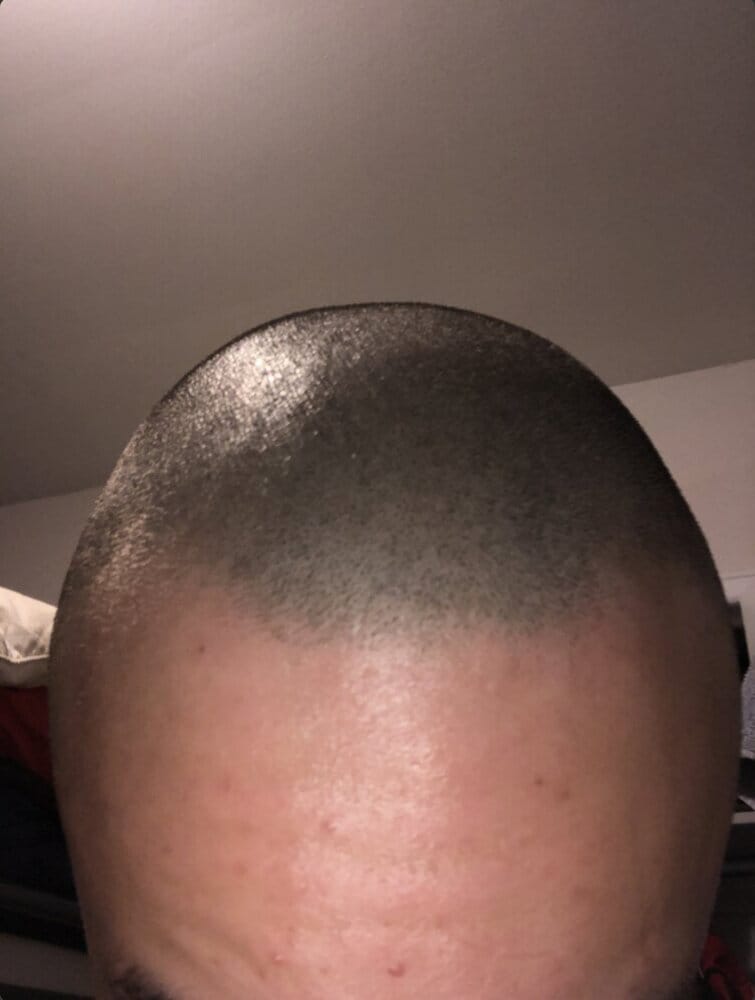 02274E6E 44A2 43B5 AC01 930A00387B2A