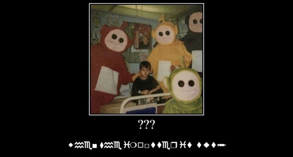 D27FB292 9577 493A 8B87 BEA5C775C996