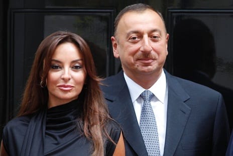 74D69941 D958 4FF0 84F6 10C042194DBC