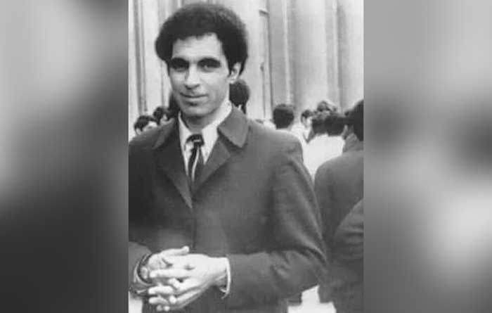 16 y0ZJPwHlZWNoJn2huTaPgcLABX11gtPz53l5J95y