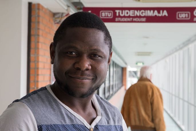 E44E53BB 593D 49FB 9563 A85EF882C911