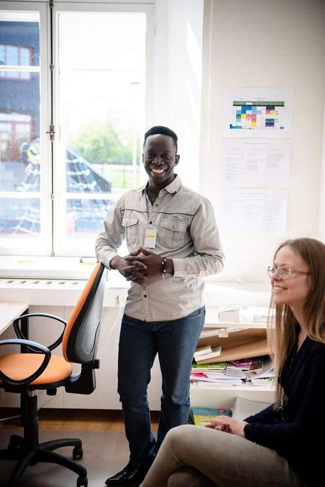 4A0A544F 8683 4A17 962F 8F37E5911627