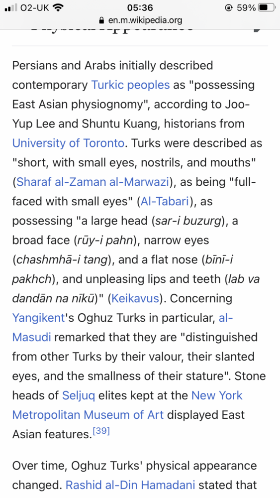 D6433EE3 4F94 4B54 BA6F 922D304D0A0A