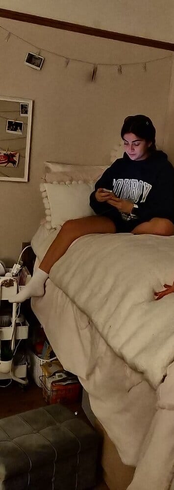 IMG 20210228 000956  01