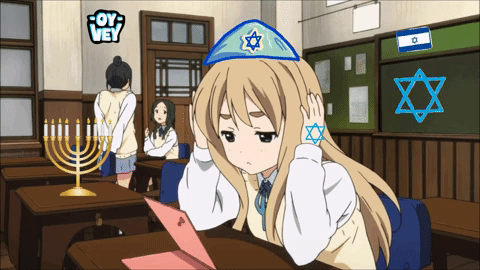 2C9147D6 B408 430D BE56 F3C293C508F7