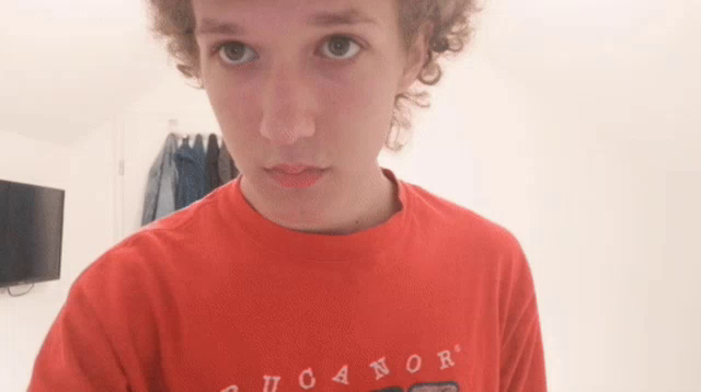 A6BB4EAF FF65 4CD1 8151 4B5AEB918F2A