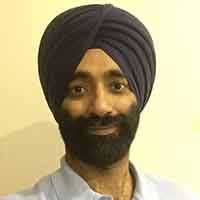 Daras pappi Daras pappi