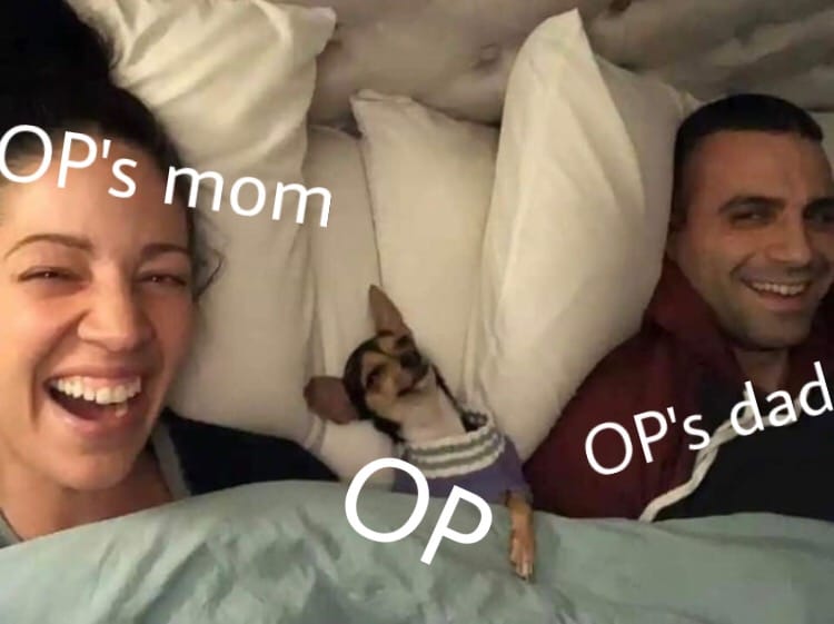 16461140 0AC6 471F 91CC B8222EDB2A38