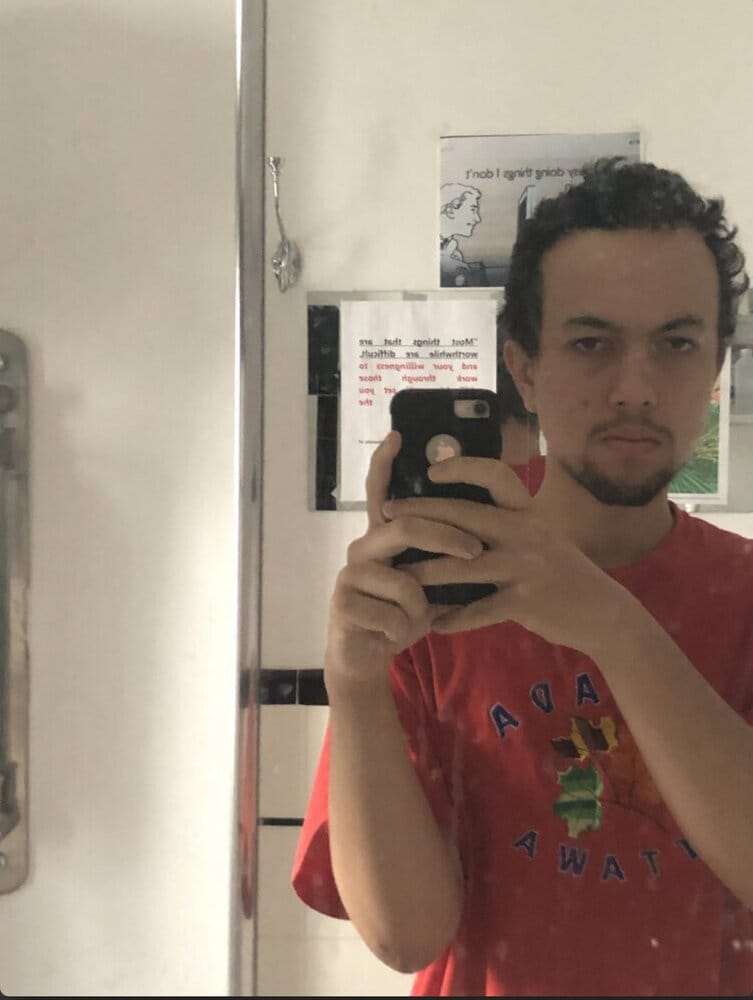 11F4489D 1073 42C5 8263 034B0DBA4FF6