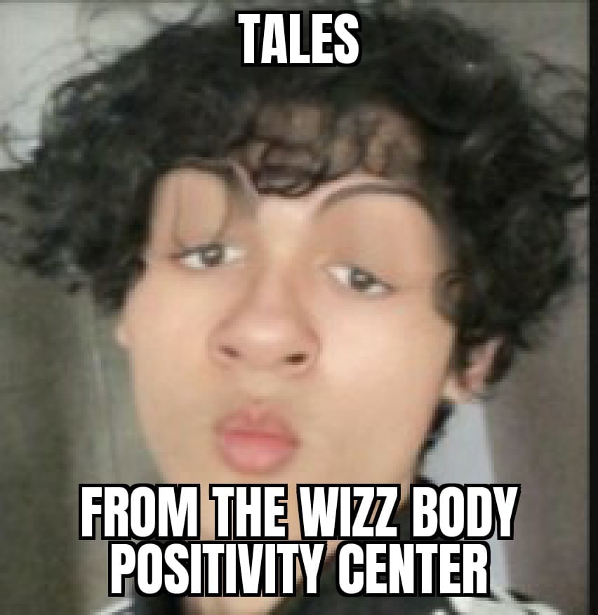 ZomboMeme 28022021000800