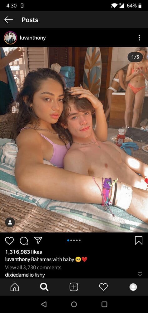 Screenshot 20200629 043025 1