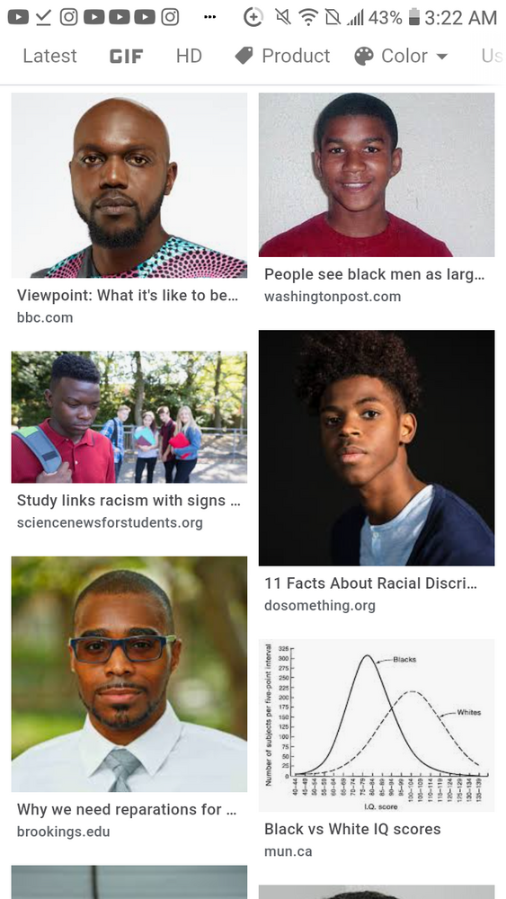 Screenshot 2021 02 28 03 22 37