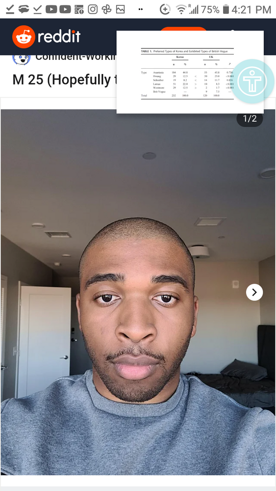 Screenshot 2021 01 17 16 21 43