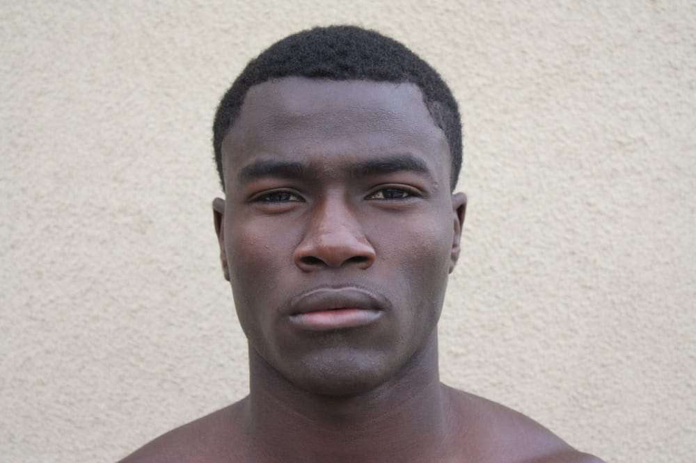 F02024AD 8F78 455D AB85 FCE86560AD97