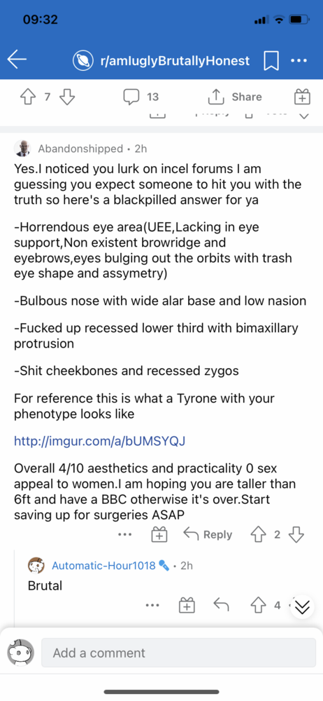 2B623819 D7B9 4099 B3A9 36EEEA9FA1BC