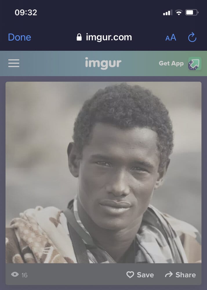 54C00063 C433 4B93 B41C 01CEA539AB88