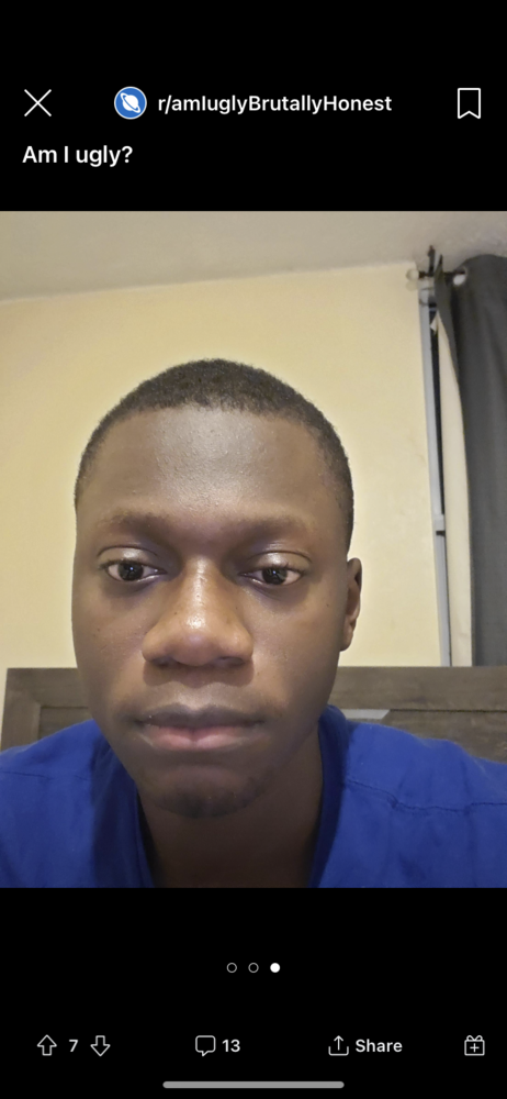 A3793627 E41D 4F24 9DFD BCE8C4800C1E