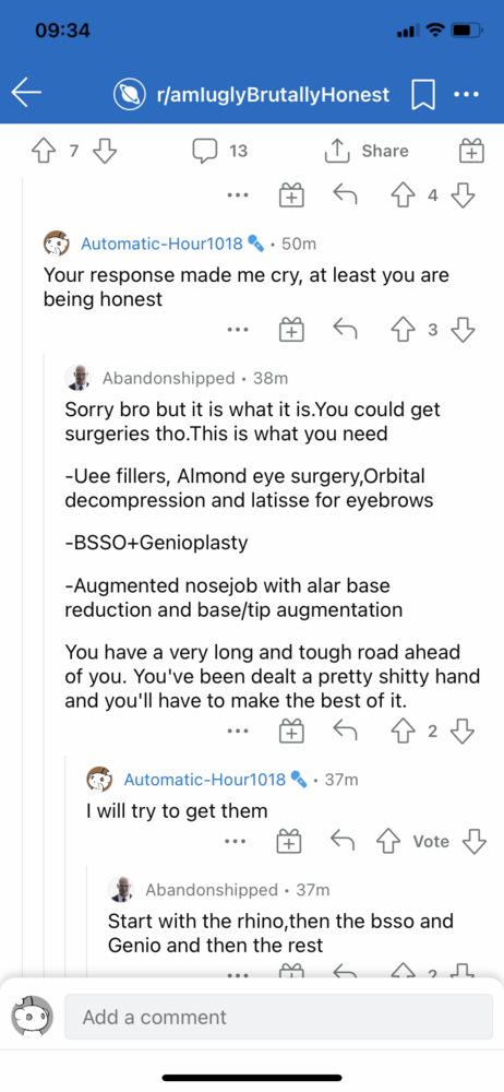 4032BF4D 354D 491B 9971 33CCDE0B88C7