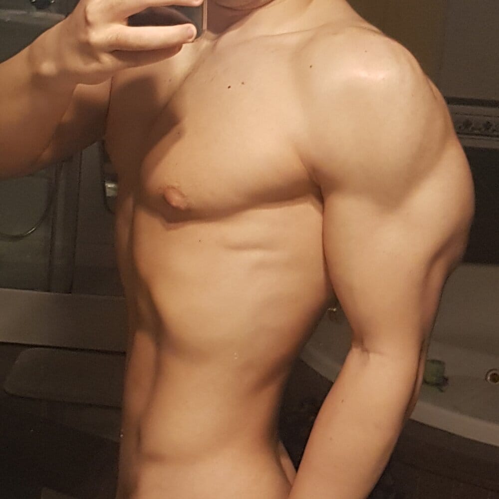 20210228 103725